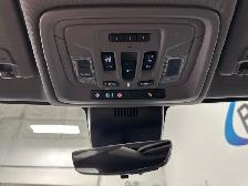 2024 GMC Sierra 1500 Denali - 6.2/22'WHEELS/MULTI PRO/GATE/ROOF/ - Photo 22