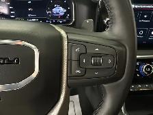 2024 GMC Sierra 1500 Denali - 6.2/22'WHEELS/MULTI PRO/GATE/ROOF/ - Photo 24