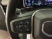2024 GMC Sierra 1500 Denali - 6.2/22'WHEELS/MULTI PRO/GATE/ROOF/ - Photo 25
