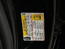 2024 GMC Sierra 1500 Denali - 6.2/22'WHEELS/MULTI PRO/GATE/ROOF/ - Photo 27