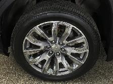 2024 GMC Sierra 1500 Denali - 6.2/22'WHEELS/MULTI PRO/GATE/ROOF/ - Photo 28