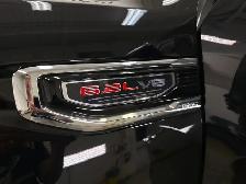 2024 GMC Sierra 1500 Denali - 6.2/22'WHEELS/MULTI PRO/GATE/ROOF/ - Photo 29