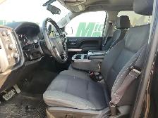 2015 Chevrolet Silverado 1500 - Photo 14