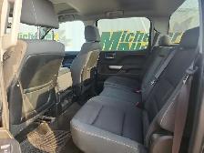 2015 Chevrolet Silverado 1500 - Photo 15