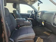 2015 Chevrolet Silverado 1500 - Photo 18