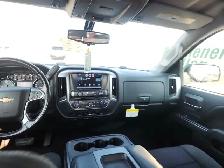 2015 Chevrolet Silverado 1500 - Photo 19
