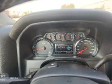 2015 Chevrolet Silverado 1500 - Photo 20