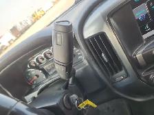2015 Chevrolet Silverado 1500 - Photo 21