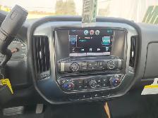 2015 Chevrolet Silverado 1500 - Photo 22
