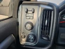2015 Chevrolet Silverado 1500 - Photo 23