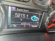 2015 Chevrolet Silverado 1500 - Photo 27