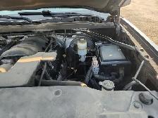 2015 Chevrolet Silverado 1500 - Photo 30