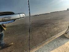 2015 Chevrolet Silverado 1500 - Photo 33