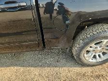 2015 Chevrolet Silverado 1500 - Photo 34
