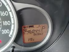 2011 Mazda Mazda2 - Photo 16