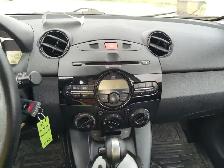 2011 Mazda Mazda2 - Photo 17
