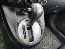 2011 Mazda Mazda2 - Photo 18