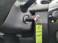 2011 Mazda Mazda2 - Photo 19