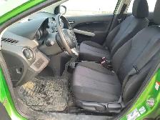 2011 Mazda Mazda2 - Photo 20