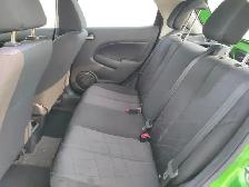 2011 Mazda Mazda2 - Photo 21