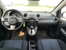 2011 Mazda Mazda2 - Photo 22
