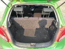 2011 Mazda Mazda2 - Photo 23