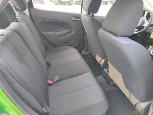 2011 Mazda Mazda2 - Photo 24