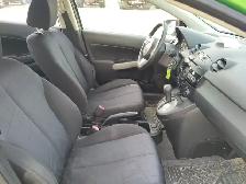 2011 Mazda Mazda2 - Photo 25