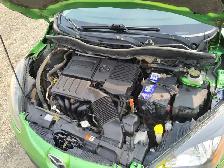2011 Mazda Mazda2 - Photo 27