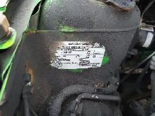 2011 Mazda Mazda2 - Photo 29