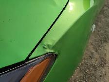 2011 Mazda Mazda2 - Photo 32