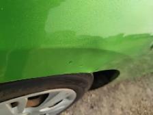 2011 Mazda Mazda2 - Photo 34