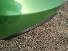 2011 Mazda Mazda2 - Photo 39