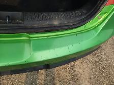2011 Mazda Mazda2 - Photo 40