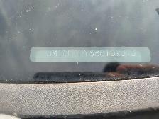 2011 Mazda Mazda2 - Photo 43