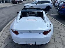 2020 Mazda MX-5 RF GS-P Convertible - Photo 11