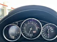 2020 Mazda MX-5 RF GS-P Convertible - Photo 13