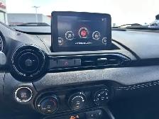 2020 Mazda MX-5 RF GS-P Convertible - Photo 14