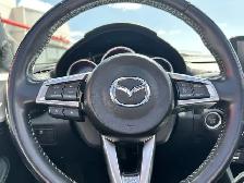 2020 Mazda MX-5 RF GS-P Convertible - Photo 15
