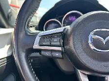 2020 Mazda MX-5 RF GS-P Convertible - Photo 16