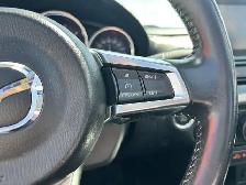2020 Mazda MX-5 RF GS-P Convertible - Photo 17