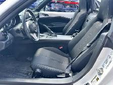 2020 Mazda MX-5 RF GS-P Convertible - Photo 19