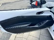 2020 Mazda MX-5 RF GS-P Convertible - Photo 20