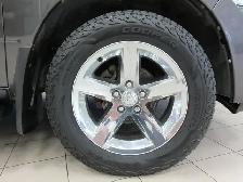 RAM 1500 2018 EXPRESS CREW-CAB BOITE 5'7' HEMI V8 5.7L 4X4 JAMAI - Photo 5