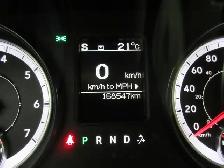 RAM 1500 2018 EXPRESS CREW-CAB BOITE 5'7' HEMI V8 5.7L 4X4 JAMAI - Photo 17