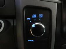 RAM 1500 2018 EXPRESS CREW-CAB BOITE 5'7' HEMI V8 5.7L 4X4 JAMAI - Photo 20
