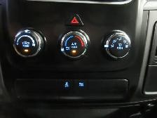 RAM 1500 2018 EXPRESS CREW-CAB BOITE 5'7' HEMI V8 5.7L 4X4 JAMAI - Photo 21