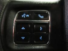 RAM 1500 2018 EXPRESS CREW-CAB BOITE 5'7' HEMI V8 5.7L 4X4 JAMAI - Photo 23