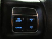 RAM 1500 2018 EXPRESS CREW-CAB BOITE 5'7' HEMI V8 5.7L 4X4 JAMAI - Photo 24