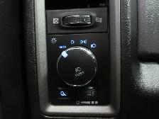 RAM 1500 2018 EXPRESS CREW-CAB BOITE 5'7' HEMI V8 5.7L 4X4 JAMAI - Photo 25
